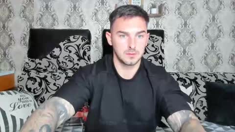 Jon online show from December 4, 10:35 am