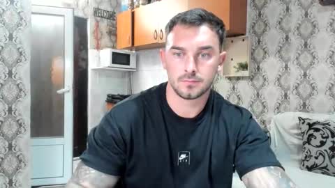 Jon online show from September 10, 7:47 pm