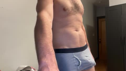 Snapshot of masternate895 chatting on December 5, 1:47 am Aiden online show from December 5, 1:47 am