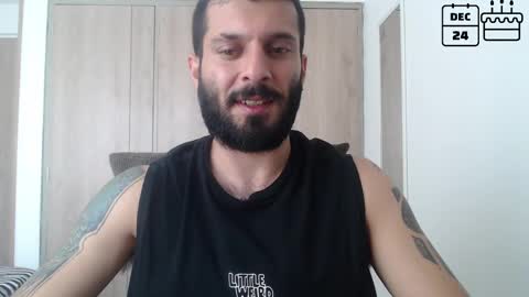   online show from December 16, 3:11 pm