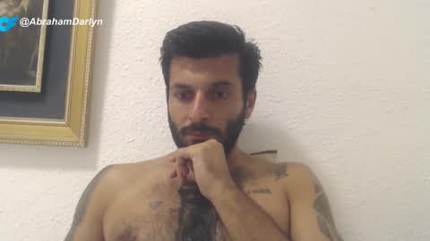   online show from September 21, 6:20 pm