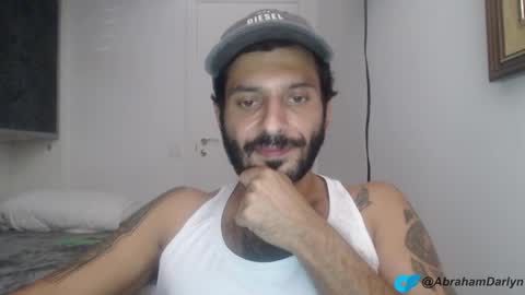   online show from October 4, 12:58 pm