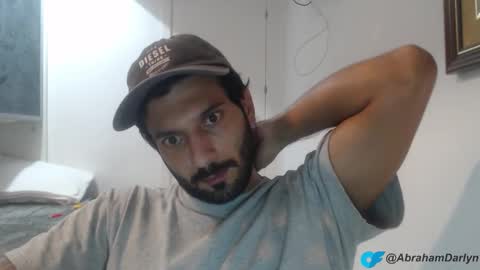   online show from October 15, 6:19 pm