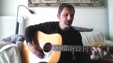 Master P online show from December 8, 11:57 am