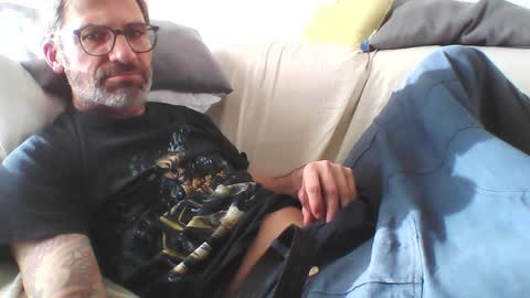 Master P online show from December 12, 2:22 pm