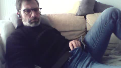 Master P online show from December 19, 3:52 pm