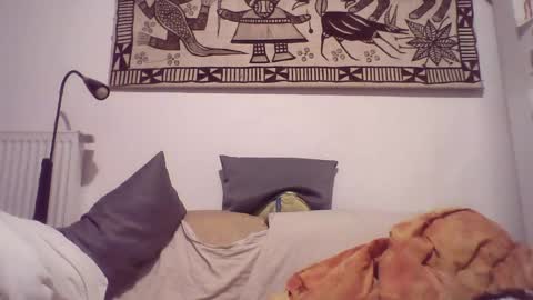 Master P online show from December 22, 4:59 pm