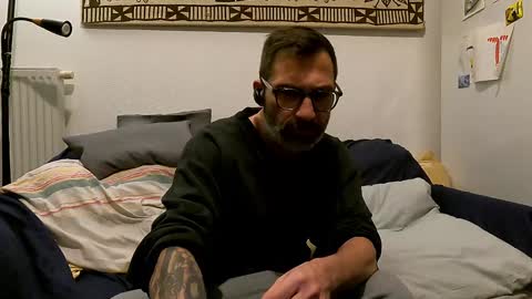 Master P online show from February 3, 7:21 pm