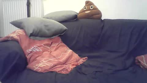 Master P online show from October 9, 7:56 pm