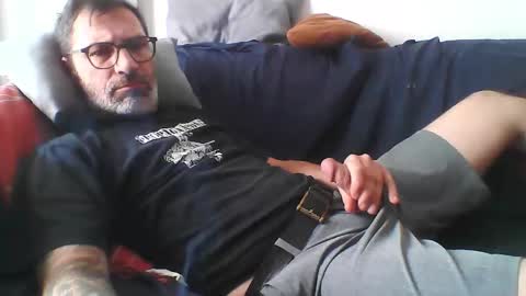 Master P online show from October 15, 3:12 pm