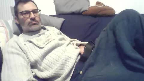 Master P online show from February 1, 5:00 pm