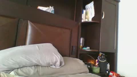 MASTERPPP online show from February 17, 3:19 pm