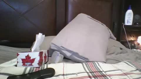 MASTERPPP online show from February 23, 4:21 am