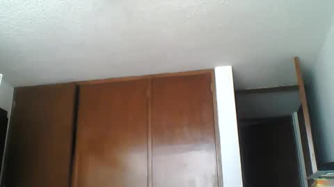 masterquique online show from December 26, 3:53 pm