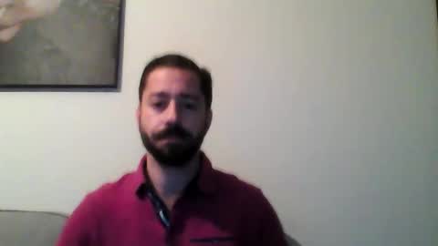 masterquique online show from January 17, 7:06 pm