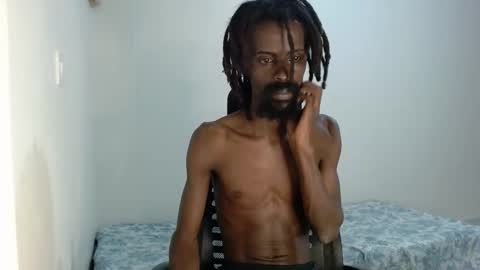 Marl online show from September 14, 8:52 pm