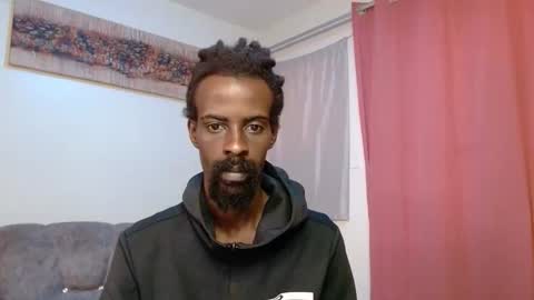 Marl online show from September 25, 4:27 am