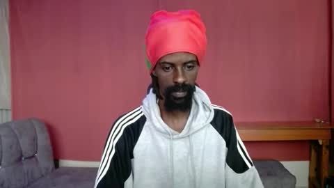 Marl online show from September 29, 6:07 am