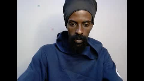 Marl online show from October 29, 2:58 am