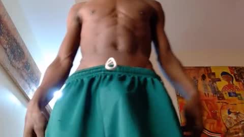 Marl online show from November 4, 4:00 am