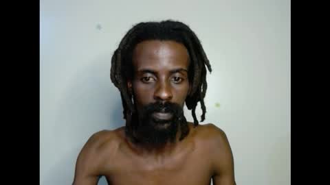 Marl online show from November 16, 5:51 pm