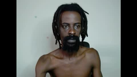 Marl online show from November 17, 6:41 am