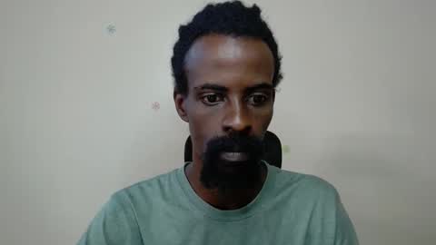 Marl online show from November 21, 5:50 am