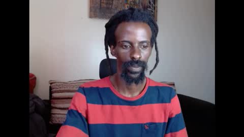 Marl online show from December 23, 8:45 am