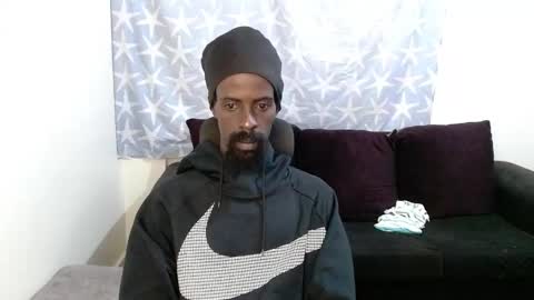 Marl online show from February 10, 2:15 am