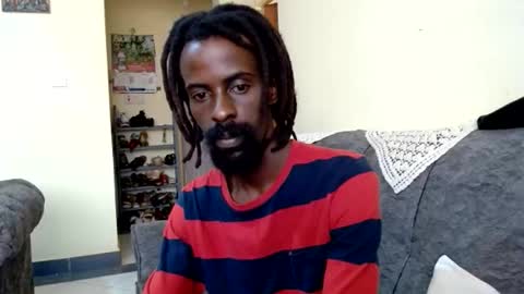 Marl online show from February 12, 9:15 am