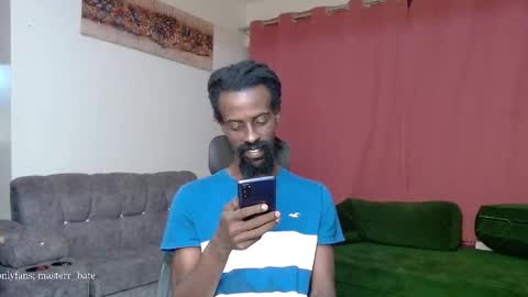 Marl online show from February 22, 3:10 pm