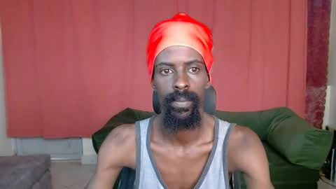 Marl online show from February 27, 8:36 am