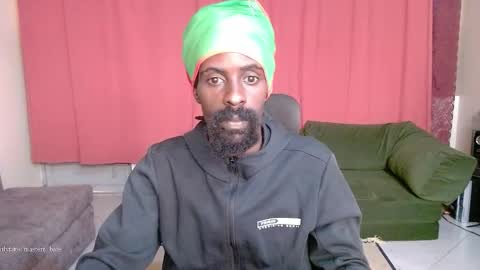 Marl online show from February 28, 5:52 am