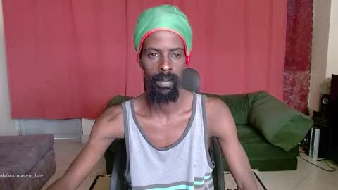 Marl online show from March 1, 9:22 am