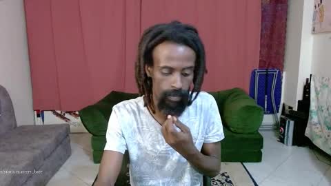 Marl online show from March 7, 7:33 pm