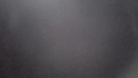 Snapshot of masters1111 chatting on December 14, 2:42 pm masters1111 online show from December 14, 2:42 pm