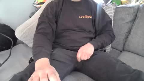 Snapshot of masters1111 chatting on January 2, 4:02 pm masters1111 online show from January 2, 4:02 pm