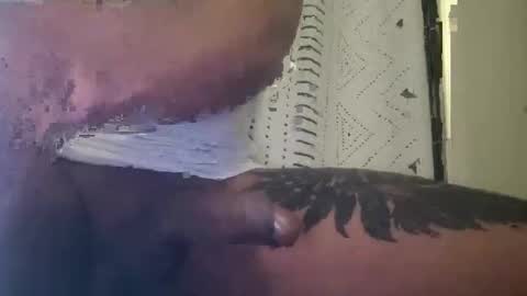 Snapshot of masters1111 chatting on January 3, 7:27 am masters1111 online show from January 3, 7:27 am