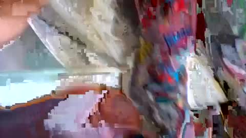 Snapshot of masters1111 chatting on February 7, 9:15 pm masters1111 online show from February 7, 9:15 pm