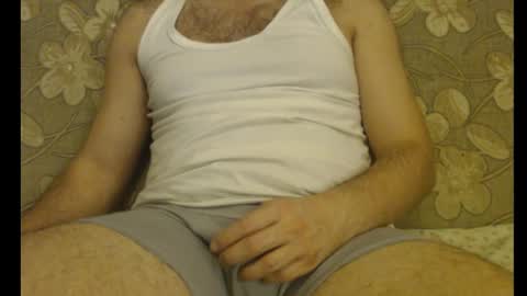 Master online show from December 15, 10:47 pm