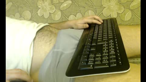 Master online show from December 16, 1:53 am