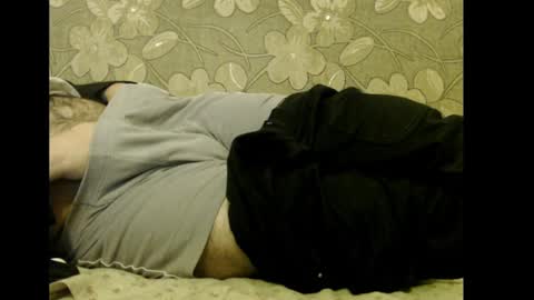 Master online show from December 18, 2:32 am