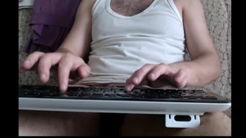 Master online show from December 19, 1:40 pm