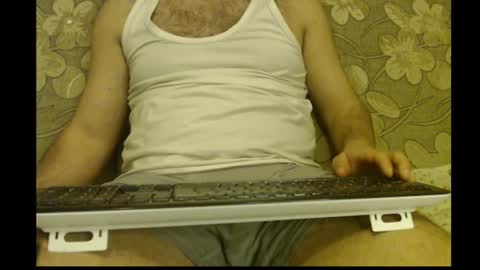 Master online show from December 20, 10:54 pm