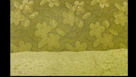 Master online show from January 2, 7:18 pm