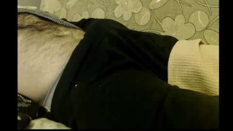 Master online show from January 19, 2:25 am