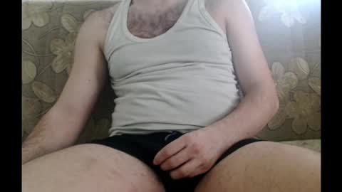 Master online show from March 15, 11:16 am