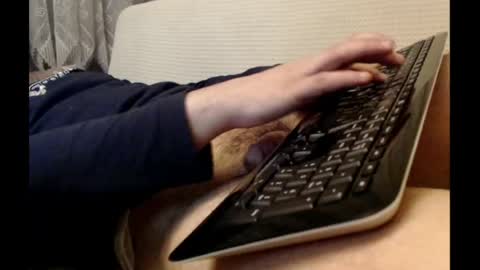 Master online show from April 13, 11:10 pm