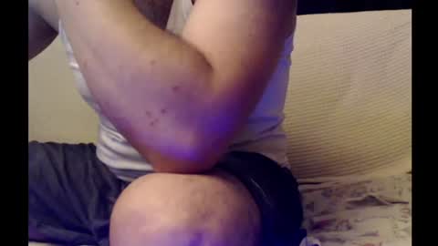 Snapshot of mastership02 chatting on June 15, 10:56 pm Master online show from June 15, 10:56 pm