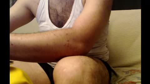 Snapshot of mastership02 chatting on June 17, 11:27 pm Master online show from June 17, 11:27 pm